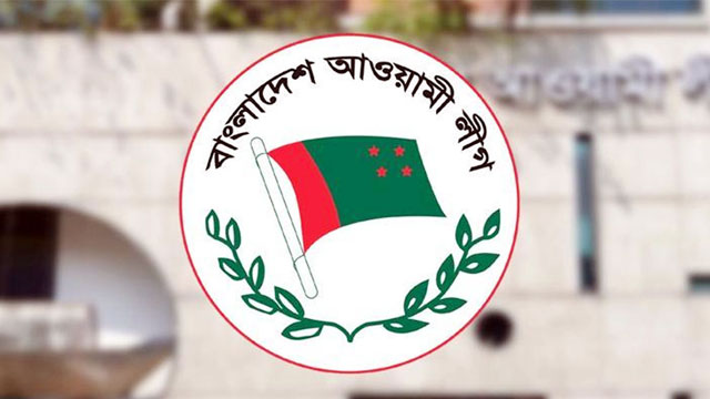 নির্বাচন বানচালের ষড়যন্ত্র টার্গেট কিলিংয়ের ছক আ’লীগের