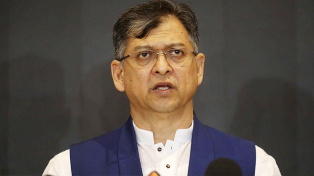 স্পিকার-ডেপুটি স্পিকার নির্বাচন এবং শোকপ্রস্তাব নিয়ে শুরু হচ্ছে নতুন সংসদ কার্যক্রম