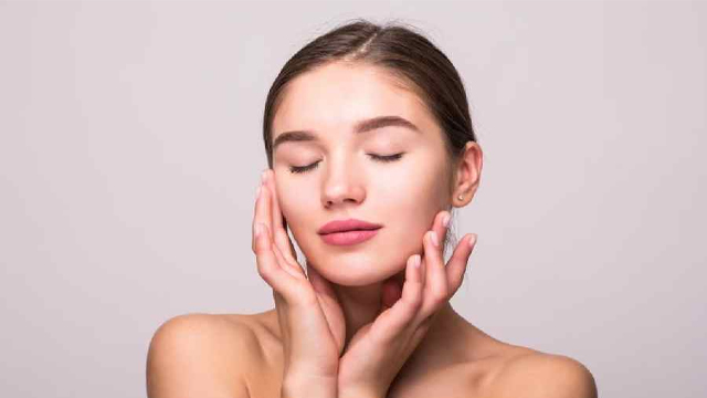 শুষ্ক ত্বক, রুক্ষ চুল? স্কোয়ালেন হতে পারে আপনার বিউটি সলিউশন