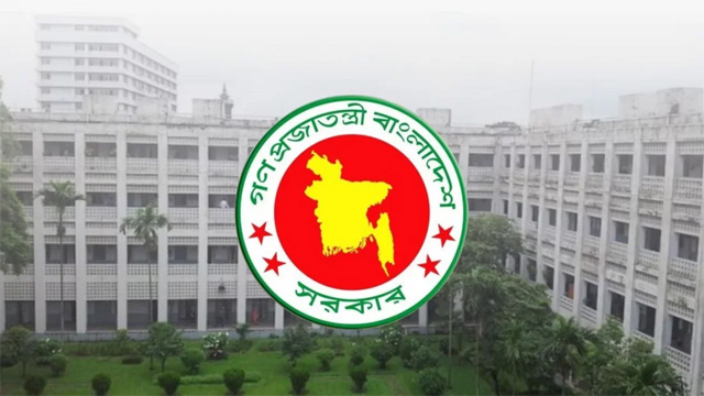 চুক্তি বাতিল ৯ সচিবের, ওএসডি ৩ — প্রশাসনে পুনর্বিন্যাসের বার্তা