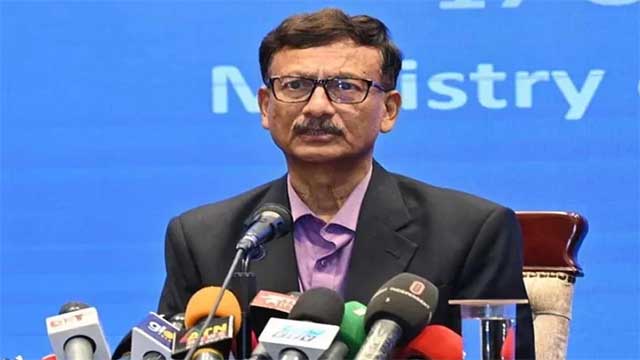 যেসব কারণে রোহিঙ্গা প্রত্যাবাসনের সম্ভাবনা এখনো