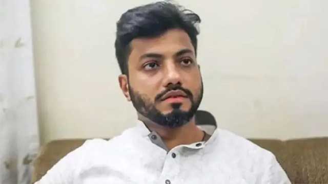 মেয়র হিসেবে শপথ নিতে হাইকোর্টে রিট করলেন ইশরাক