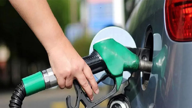 ডিজেল-পেট্রল-অকটেন ও কেরোসিনের দাম লিটারে কমল কত?