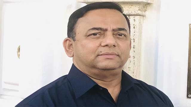 বেনজীরকে আর সময় দেওয়া হবে কি না, জানালেন দুদক আইনজীবী