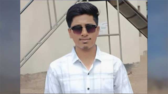স্কুলছাত্রীকে ধর্ষণের অভিযোগ, শিক্ষকের বিরুদ্ধে মামলা