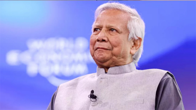 বিদায়ী উপদেষ্টাদের অধিকাংশই কূটনৈতিক পাসপোর্ট ফেরত দিয়েছেন