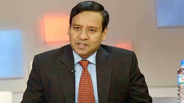 কানামাছি পলাপলি গোল্লাছুটের রাজনীতি