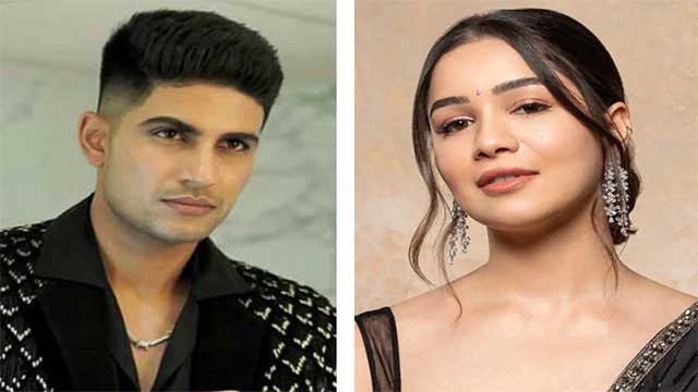 “আমাকে বোকা বানাতে পারবে না”-সারা-শুভমনের প্রেমে ভাঙন