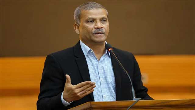 বিচার ব্যবস্থাকে আরও সহজ করতে হবে