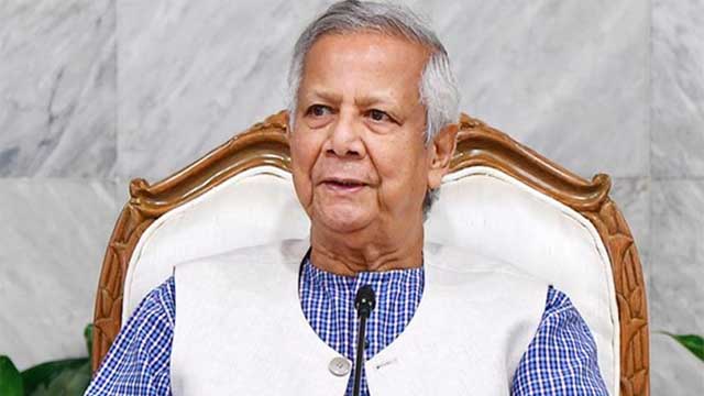 শহীদ আসাদ মুক্তিকামী মানুষের মধ্যে স্মরণীয় হয়ে থাকবেন