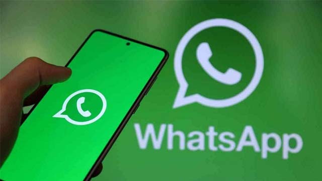 হোয়াটসঅ্যাপ আনছে শিশুদের জন্য আলাদা সেফ অ্যাকাউন্ট