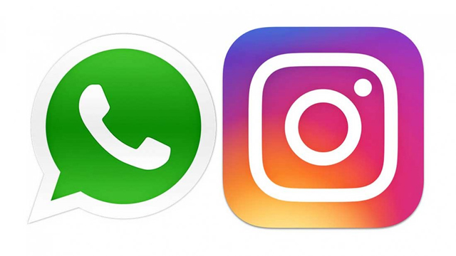 মেটার প্রিমিয়াম প্ল্যানে কী থাকছে? হোয়াটসঅ্যাপ ও ইনস্টাগ্রামে আসতে পারে এআই সুবিধা