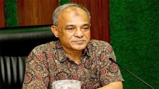 আওয়ামী লীগের মিছিল বন্ধ করতে না পারলে পুলিশের বিরুদ্ধে ব্যবস্থা