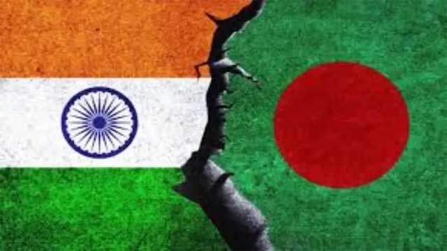 ভারতের দখলে বাংলাদেশের যেসব সম্পদ !