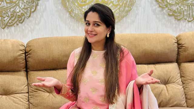 ক্যান্সারে আক্রান্ত অভিনেত্রী দীপিকা
