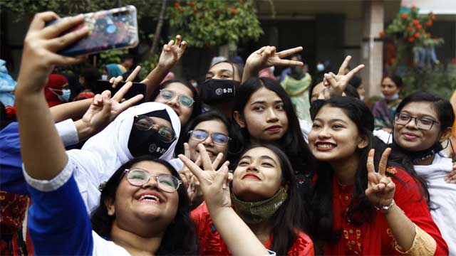 মেধাবী শিক্ষার্থীদের জন্য সুখবর, উপবৃত্তি নিয়ে নতুন বার্তা