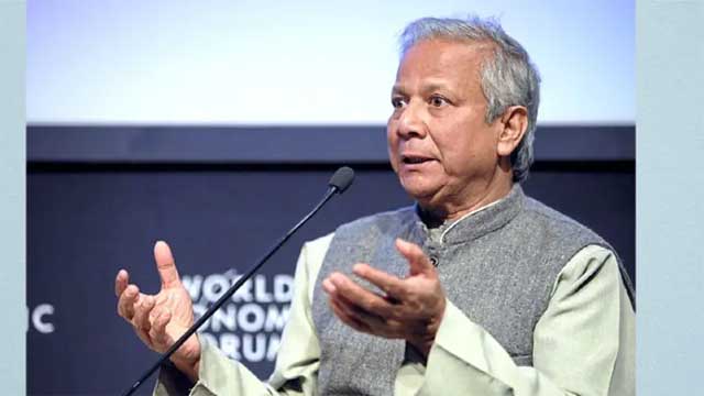 আজ প্রধান উপদেষ্টার সঙ্গে বৈঠক করবেন যেসব নেতারা