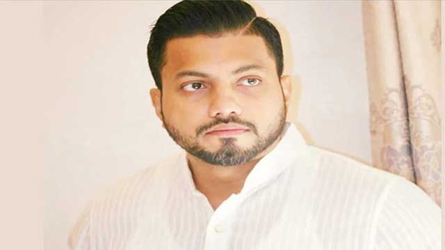 ইশরাকের শপথ নিয়ে সিদ্ধান্ত নেবে নির্বাচন কমিশন