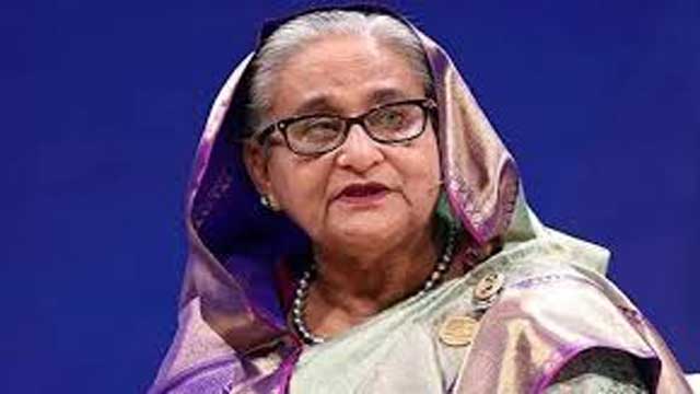 শেখ হাসিনার অবৈধ সম্পদ অনুসন্ধানে টিম গঠন করলো দুদক