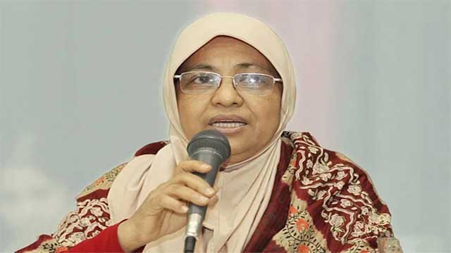 স্বাস্থ্যখাতের উন্নয়নে ১৩৮ মিলিয়ন ডলার দেবে চীন