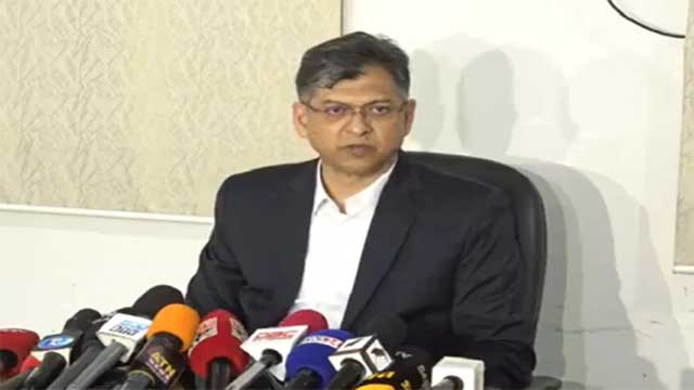 সংস্কার রাষ্ট্রের বিষয়, তাই তাড়াহুড়া নয়