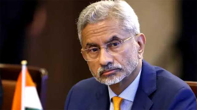 আমরা উত্তেজনা বাড়াতে চাই না