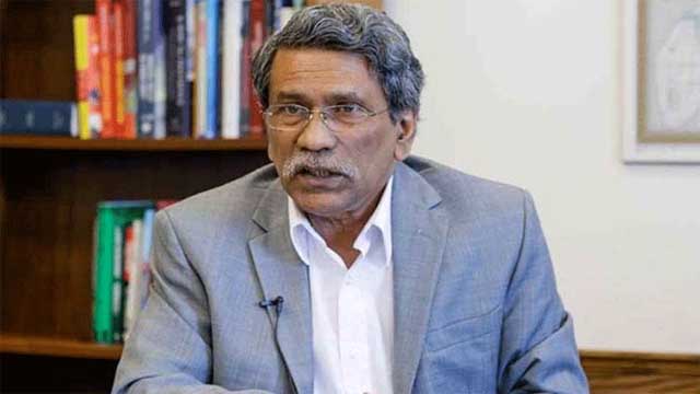 কমিশনের উদ্দেশ্য পুনরায় যাতে ফ্যাসিবাদী শাসন প্রতিষ্ঠিত না হতে পারে