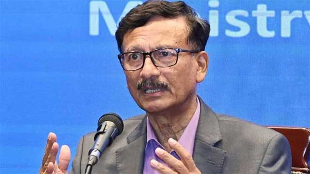 তুরস্ক সফরে গেলেন পররাষ্ট্র উপদেষ্টা