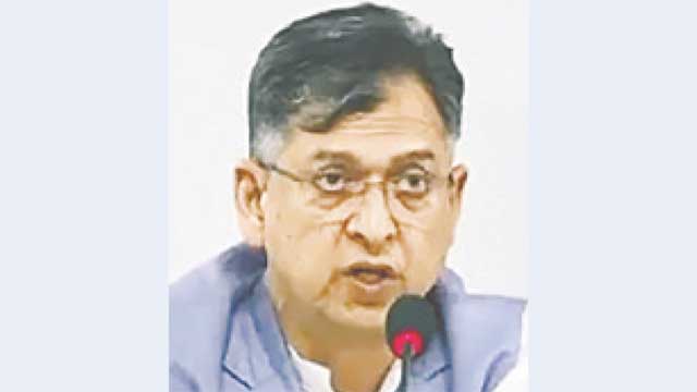 ধর্মনিরপেক্ষতা ও বহুত্ববাদে একমত নয় বিএনপি