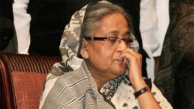 হাসিনা ও তার পরিবারের সদস্যদের ফিরিয়ে আনতে কাজ শুরু করেছে দুদক