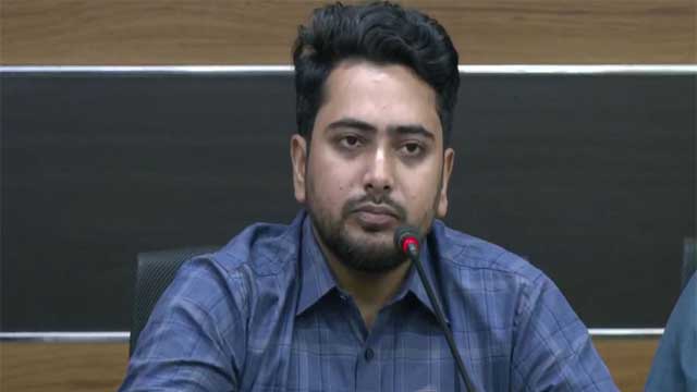 আগামী ২০ বছর দেশের রাজনীতিতে তরুণদের প্রভাব বজায় থাকবে